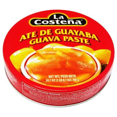 ATE DE GUAYABA PDF ATE DE GUAYABA PDF